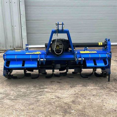 ROTAVATOR 310-100-U